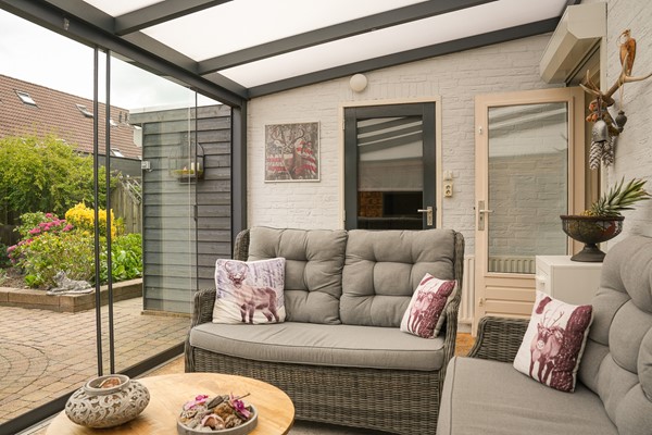 Medium property photo - Laantje Van Van Iperen 31, 4142 EP Leerdam